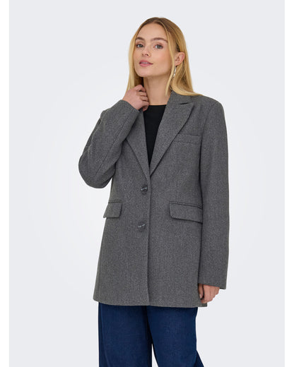ONBlake life Coat