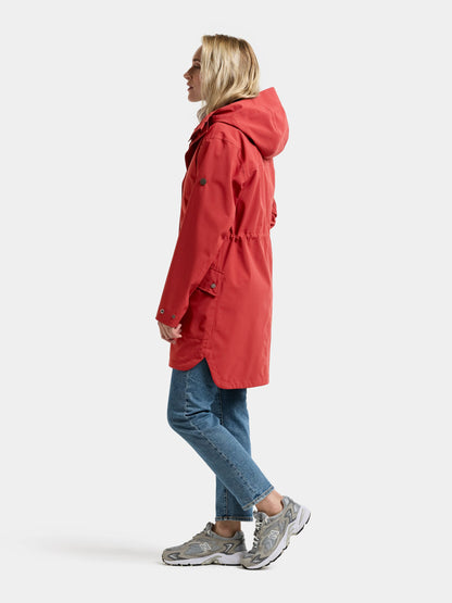 GWEN PARKA