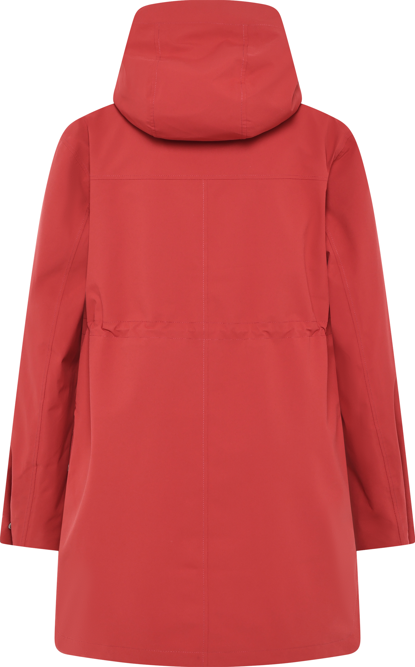 GWEN PARKA