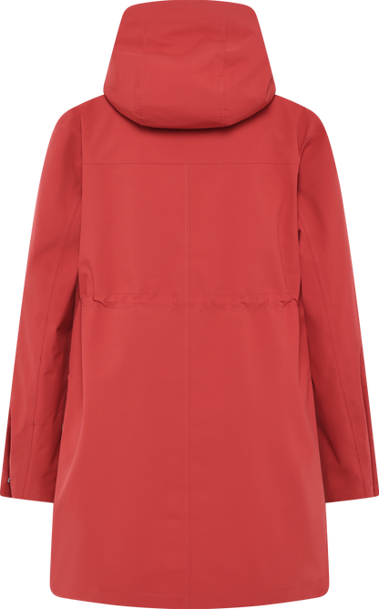 GWEN PARKA