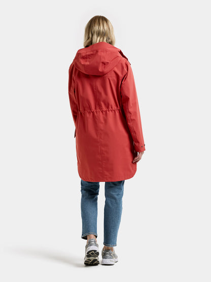 GWEN PARKA