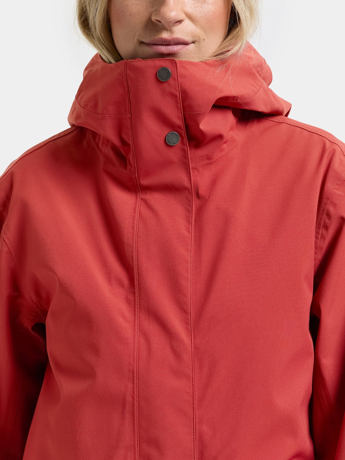 GWEN PARKA