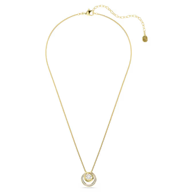 Hyperbola Pendant