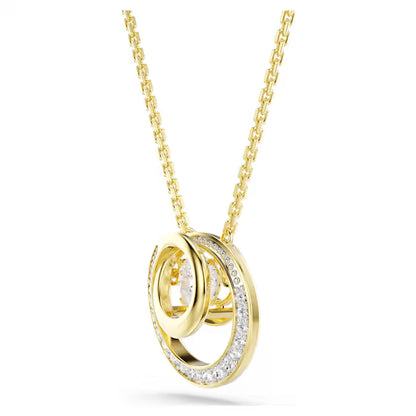Hyperbola Pendant