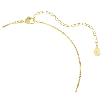 Hyperbola Pendant