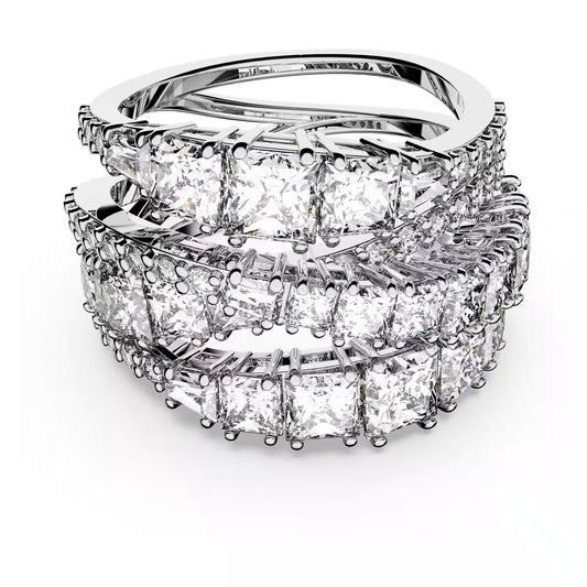 Hyperbola Ring