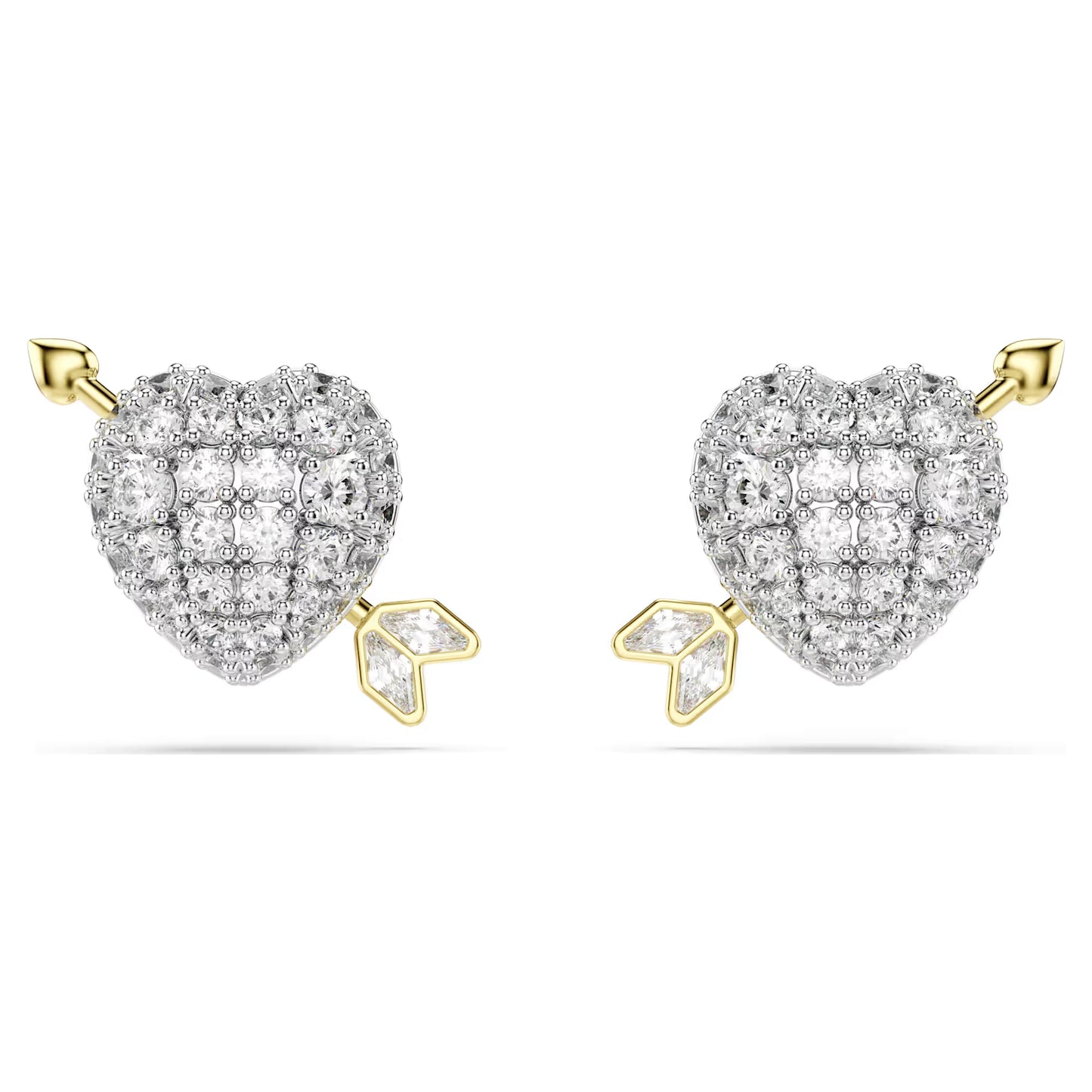 Idyllia Stud Earrings