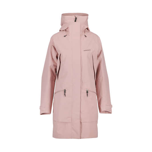 Ilma Parka