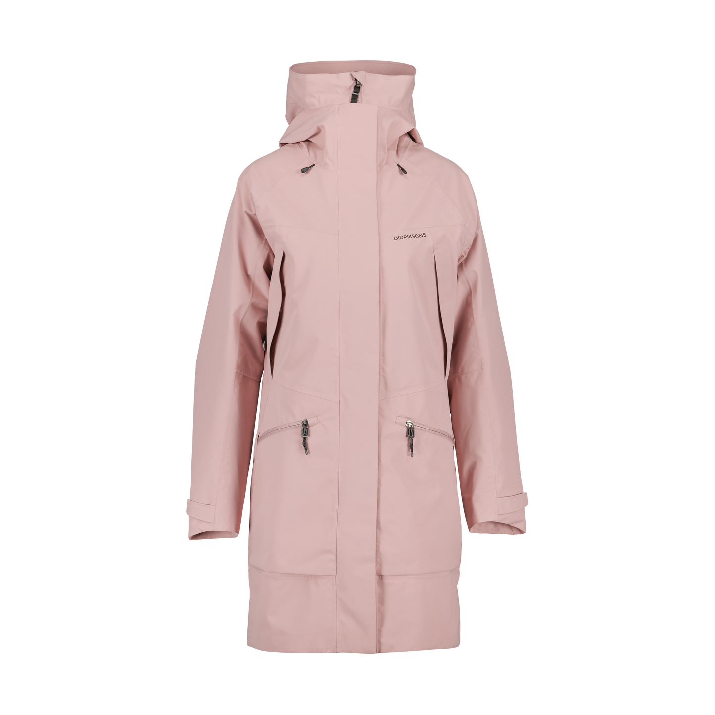 Ilma Parka