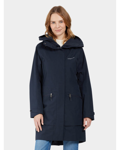 Ilma Parka