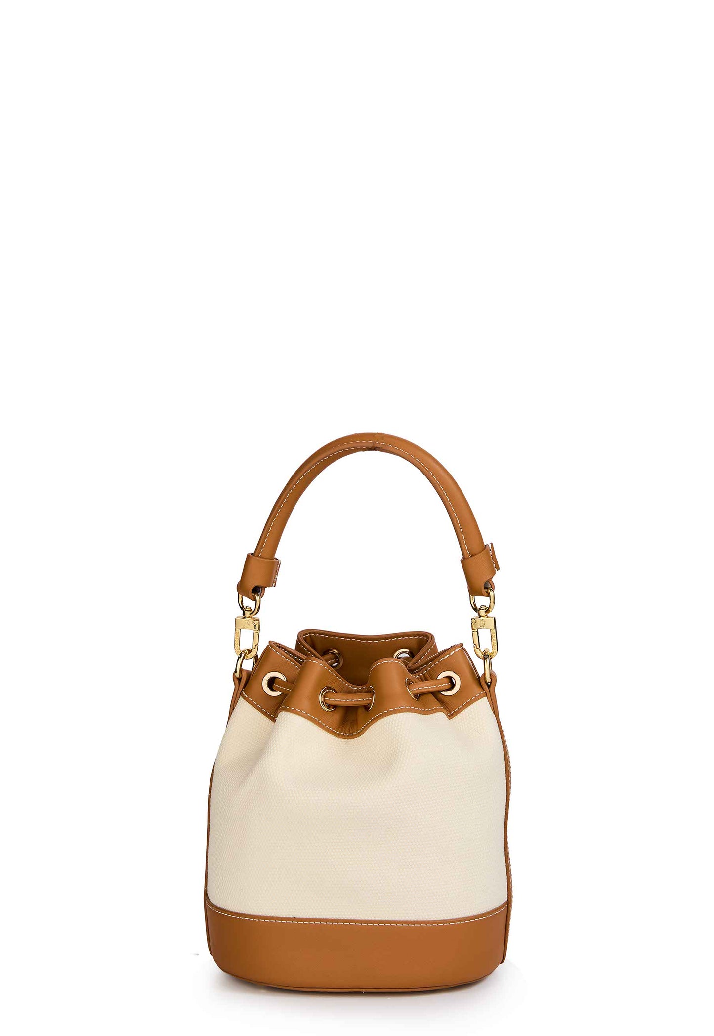 Amalfi Bucket Bag