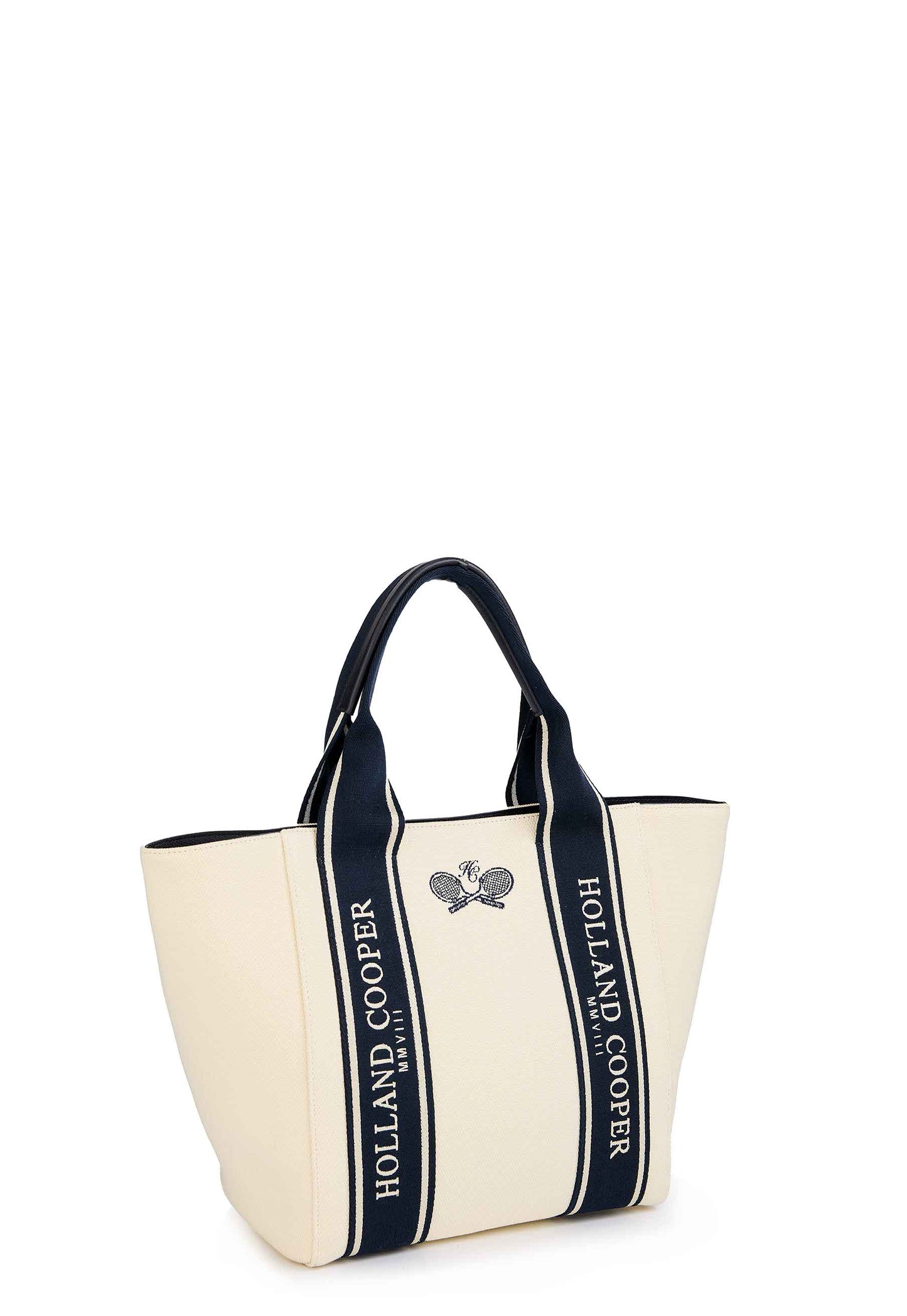 Racquets Tote
