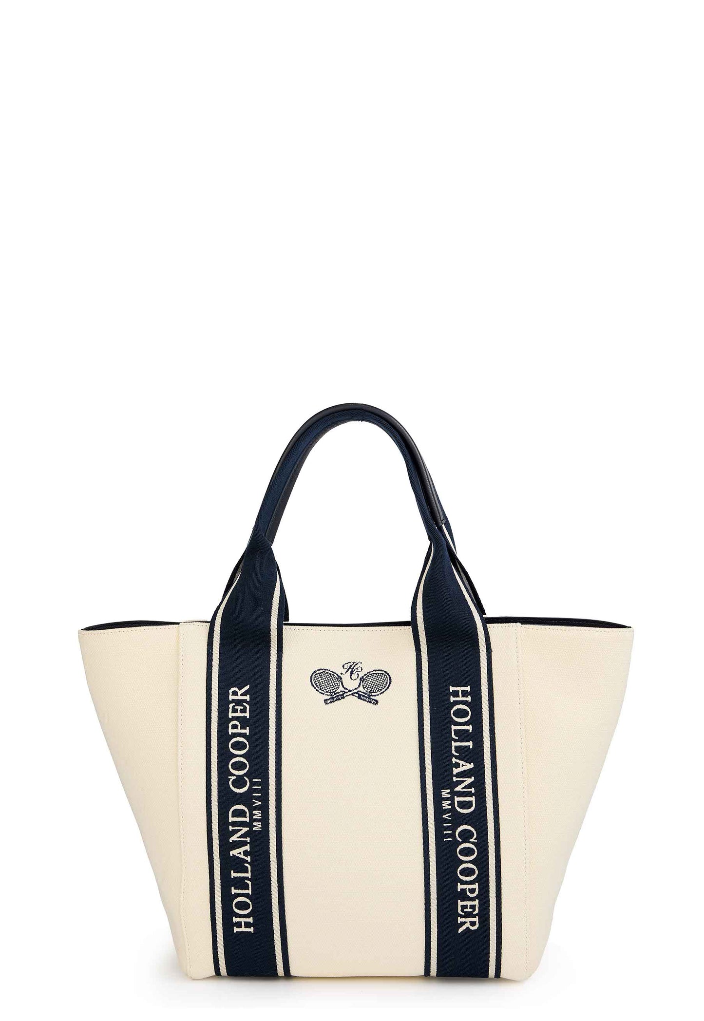 Racquets Tote