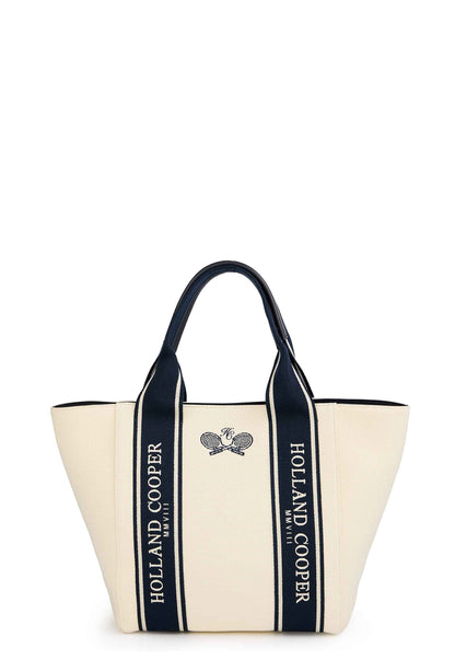 Racquets Tote
