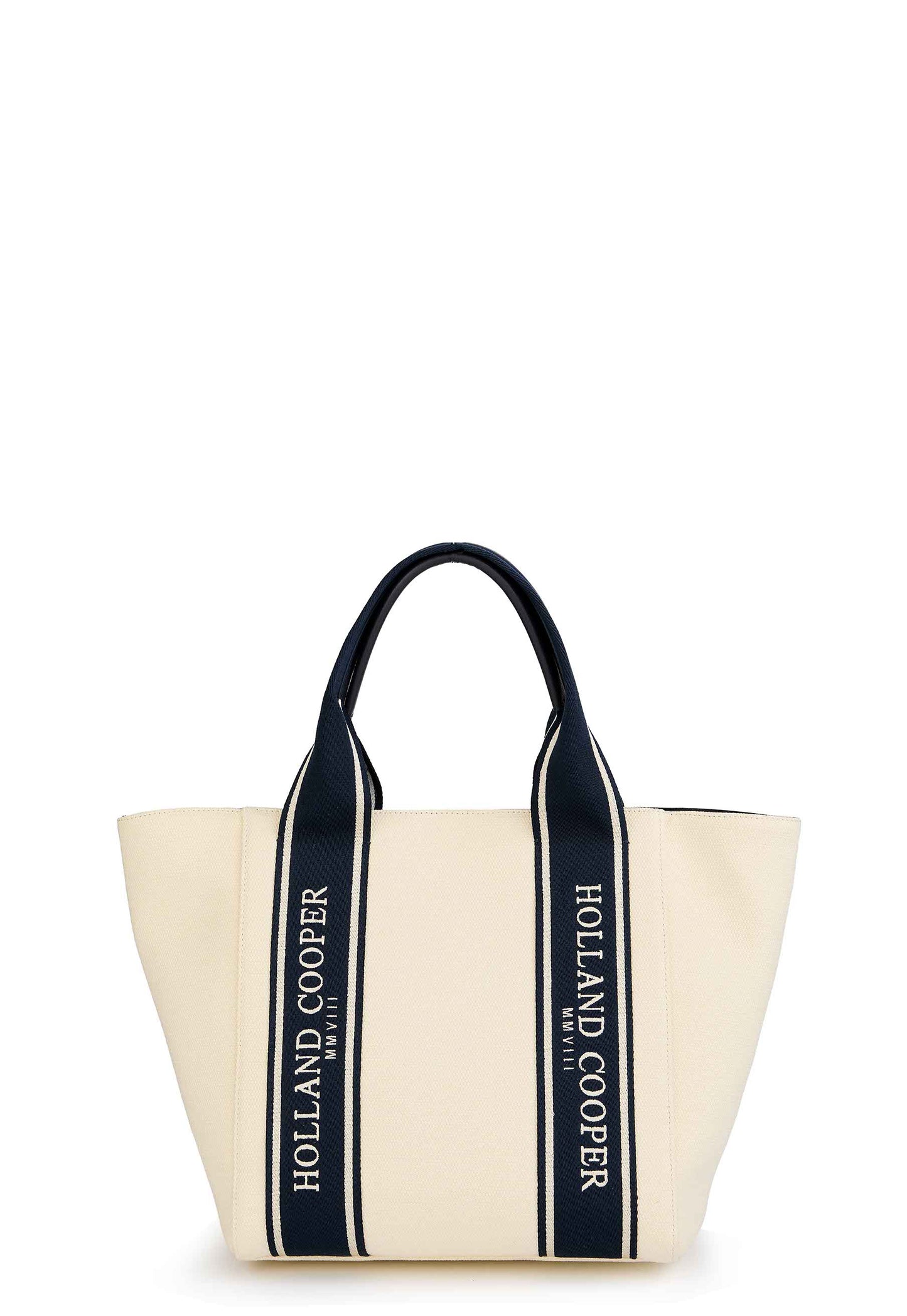 Racquets Tote