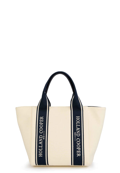 Racquets Tote
