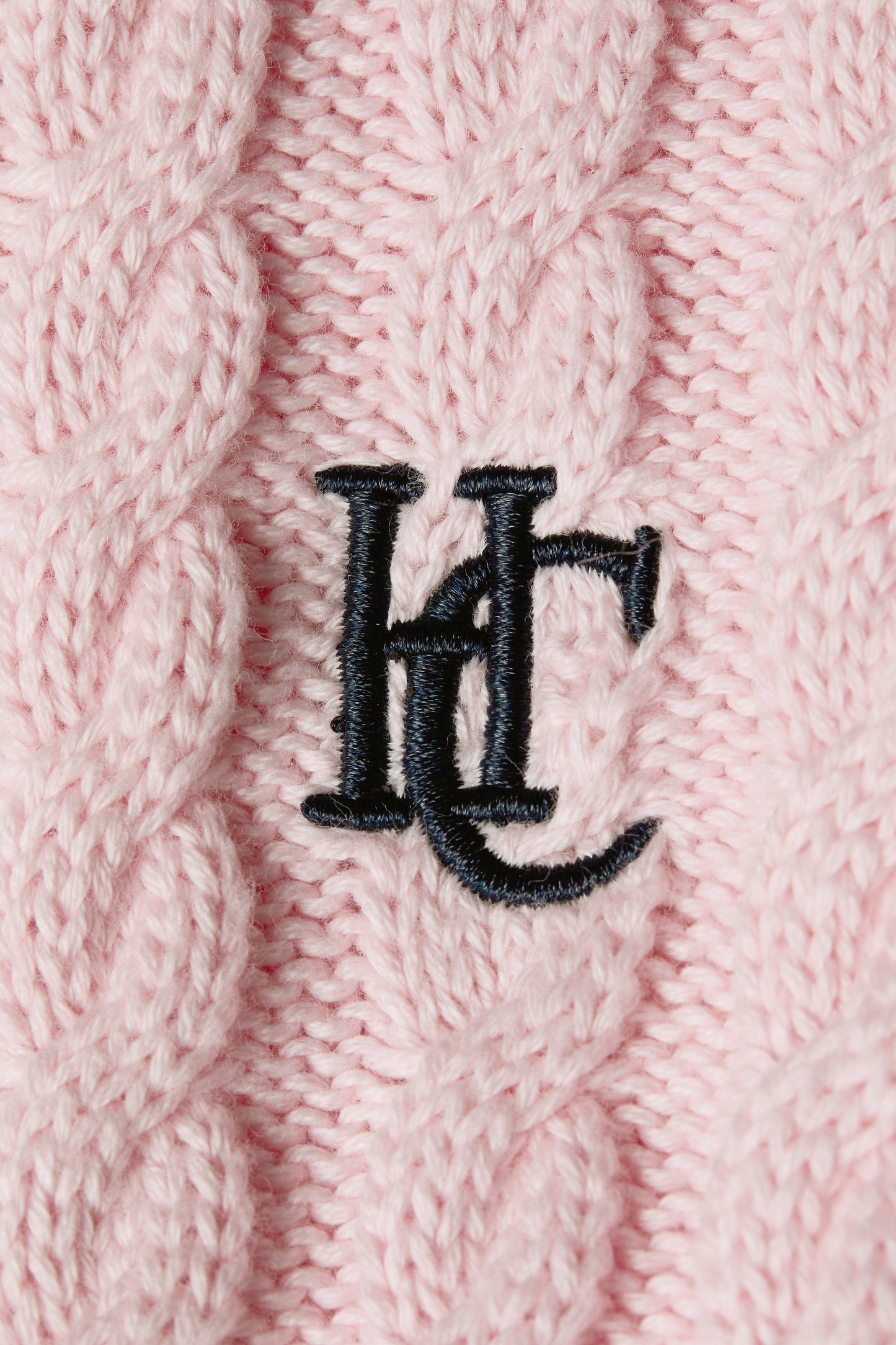 Cotswold Cardigan