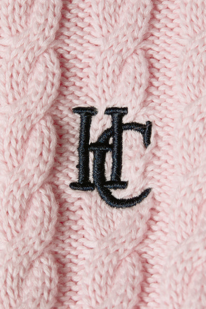 Cotswold Cardigan