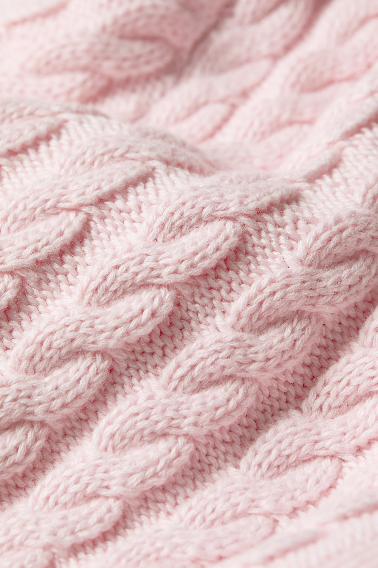 Cotswold Cardigan