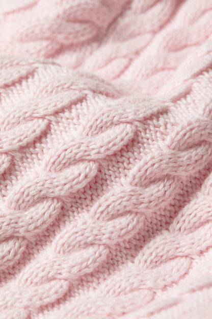 Cotswold Cardigan