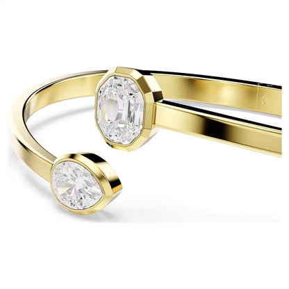 Imber bangle