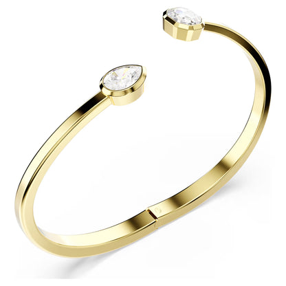 Imber bangle