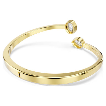 Imber bangle