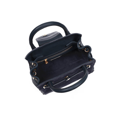Mini Windsor Handbag
