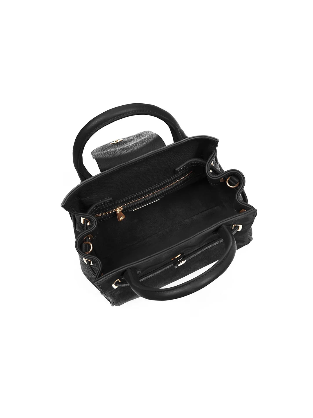 Mini Windsor Handbag