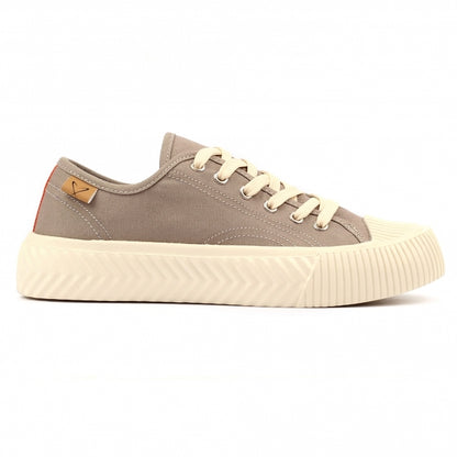 Jayne III Trainer