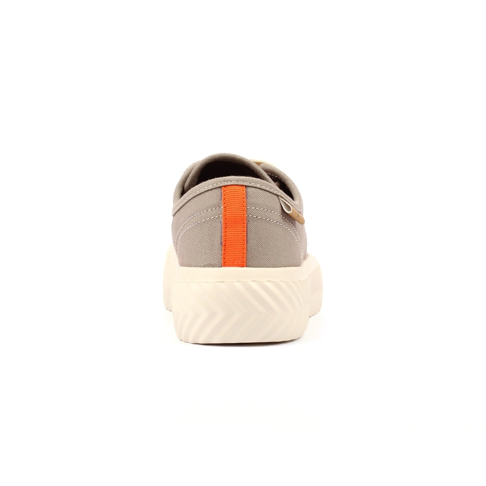 Jayne III Trainer