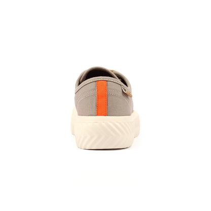 Jayne III Trainer