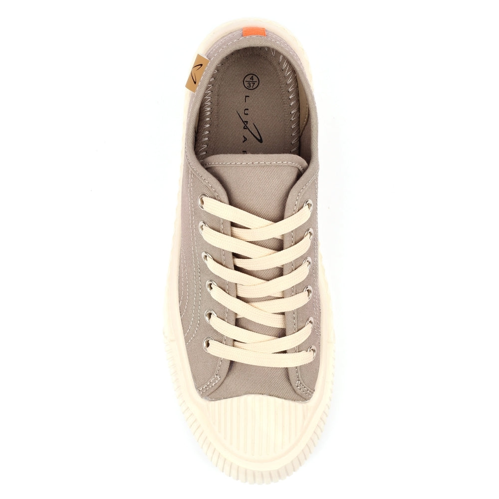 Jayne III Trainer