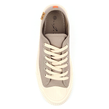 Jayne III Trainer