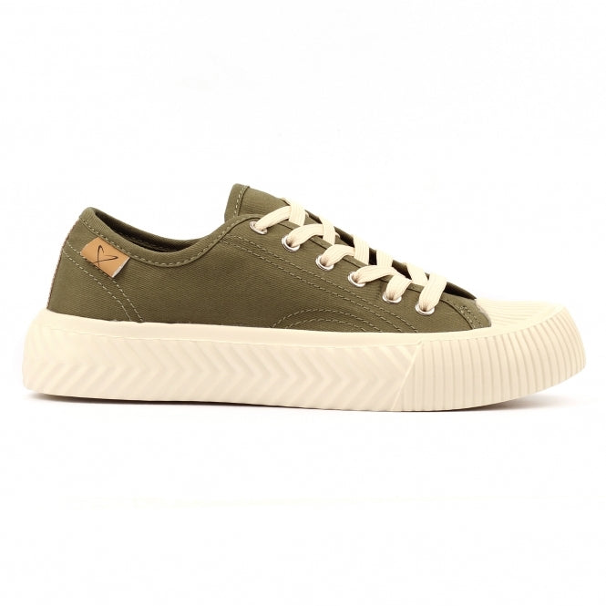 Jayne III Trainer