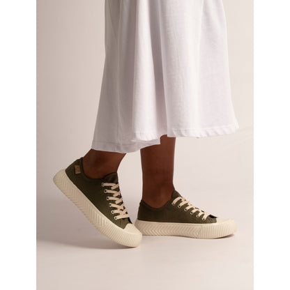 Jayne III Trainer