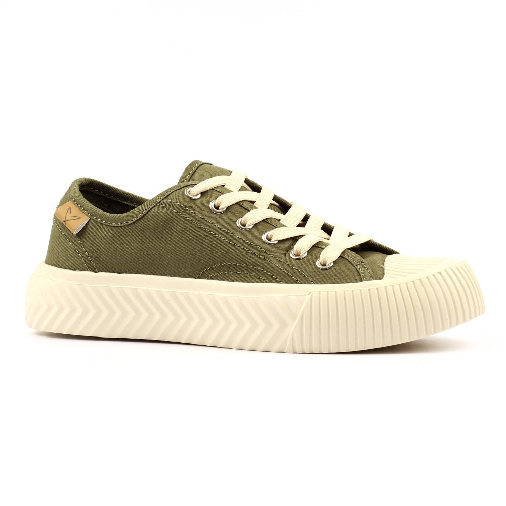 Jayne III Trainer