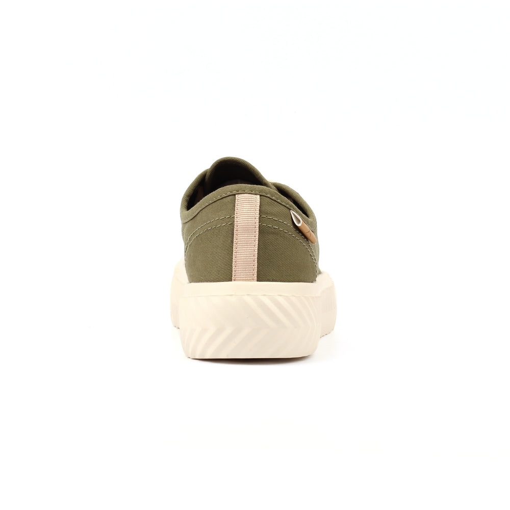 Jayne III Trainer