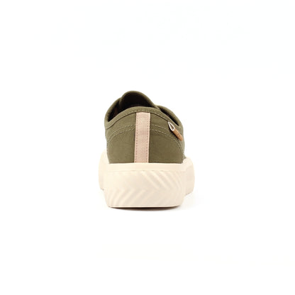 Jayne III Trainer