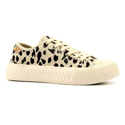 Jayne III Trainer