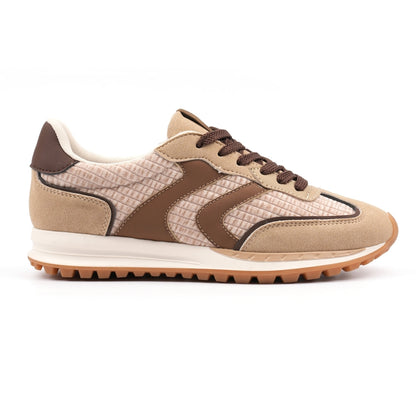 Jaz Trainer
