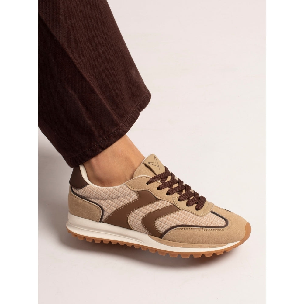 Jaz Trainer