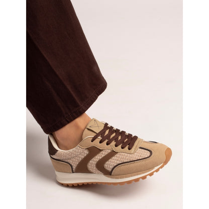 Jaz Trainer