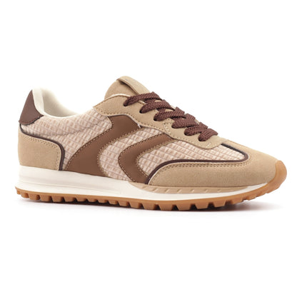 Jaz Trainer