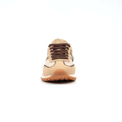 Jaz Trainer