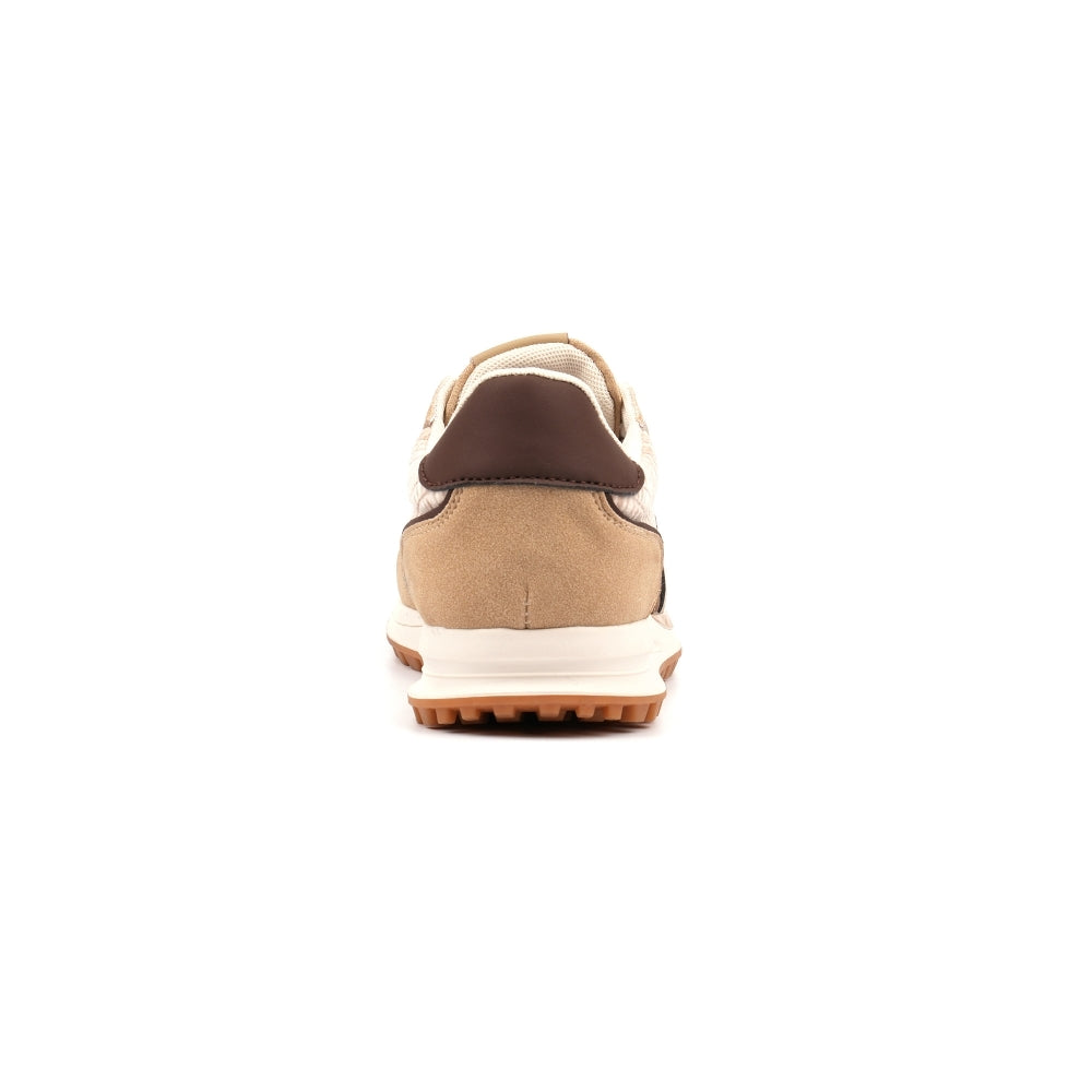 Jaz Trainer