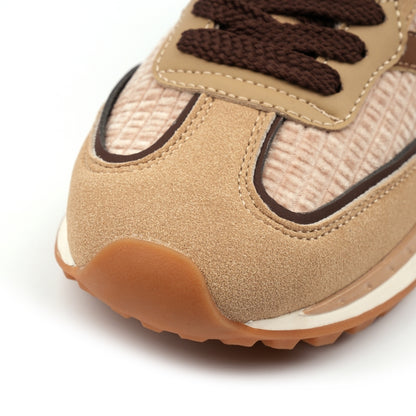 Jaz Trainer