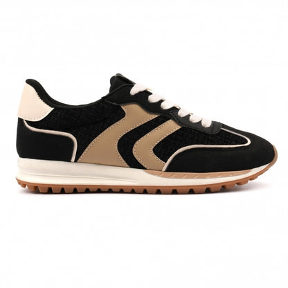 Jaz Trainer