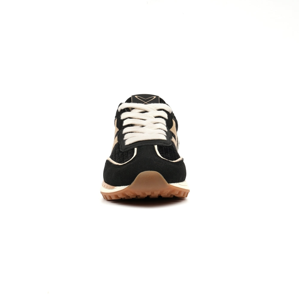 Jaz Trainer