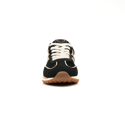 Jaz Trainer